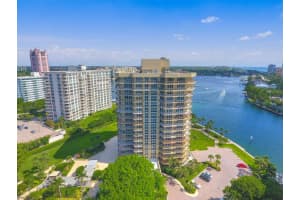 901 E Camino Real Ph 1b, Boca Raton, FL 33432, Sold 04/11/18