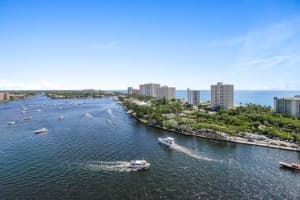 901 E Camino Real Ph 1b, Boca Raton, FL 33432, Sold 04/11/18