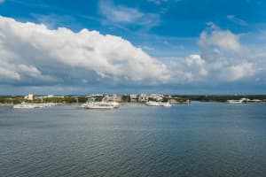 1200 S Flagler Dr, West Palm Beach, FL 33401, Sold 06/15/18