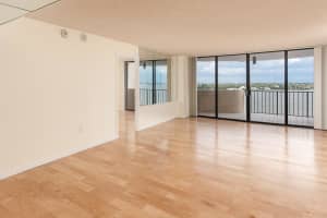 1200 S Flagler Dr, West Palm Beach, FL 33401, Sold 06/15/18