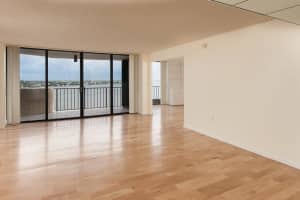 1200 S Flagler Dr, West Palm Beach, FL 33401, Sold 06/15/18