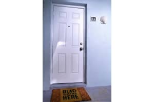 1351 S Federal Hwy, Boynton Beach, FL 33435, Sold 02/13/18