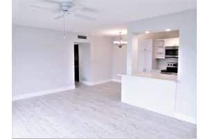 1351 S Federal Hwy, Boynton Beach, FL 33435, Sold 02/13/18