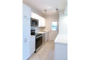 1351 S Federal Hwy, Boynton Beach, FL 33435, Sold 02/13/18