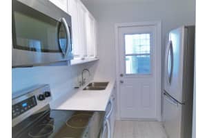 1351 S Federal Hwy, Boynton Beach, FL 33435, Sold 02/13/18