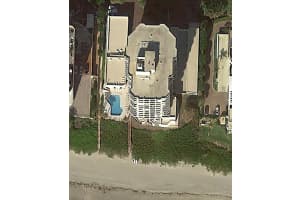 3201 S Ocean Blvd, Highland Beach, FL 33487, Sold 02/01/18