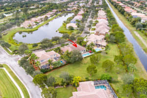 9225 Savannah Estates Dr, Lake Worth, FL 33467, Sold 07/02/18