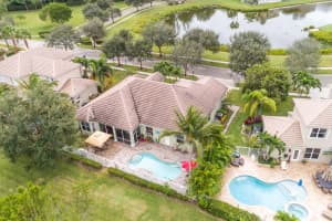 9225 Savannah Estates Dr, Lake Worth, FL 33467, Sold 07/02/18