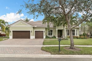 9225 Savannah Estates Dr, Lake Worth, FL 33467, Sold 07/02/18