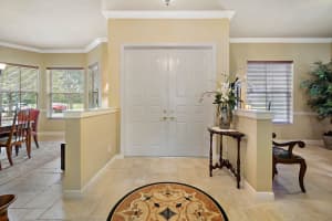 9225 Savannah Estates Dr, Lake Worth, FL 33467, Sold 07/02/18