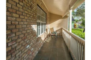 635 39th Ct SW, Vero Beach, FL 32968, Sold 02/23/18
