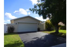 9080 Saddlecreek Dr, Boca Raton, FL 33496, Sold 02/28/18