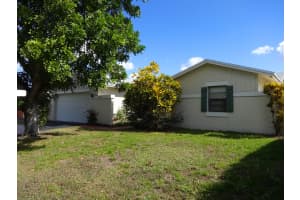 9080 Saddlecreek Dr, Boca Raton, FL 33496, Sold 02/28/18