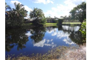 9080 Saddlecreek Dr, Boca Raton, FL 33496, Sold 02/28/18