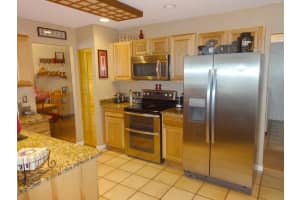 9080 Saddlecreek Dr, Boca Raton, FL 33496, Sold 02/28/18