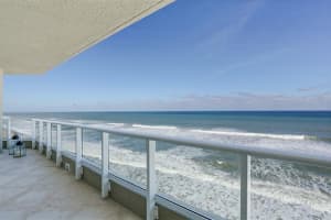 5050 N Ocean Dr, West Palm Beach, FL 33404, Sold 07/13/18