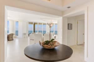 5050 N Ocean Dr, West Palm Beach, FL 33404, Sold 07/13/18