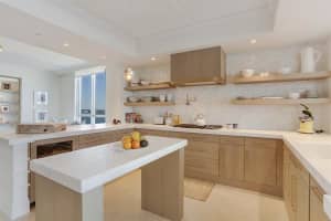 5050 N Ocean Dr, West Palm Beach, FL 33404, Sold 07/13/18