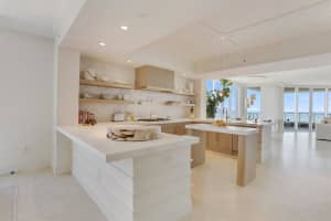 5050 N Ocean Dr, West Palm Beach, FL 33404, Sold 07/13/18