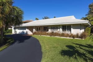 935 Orchid Ln, Delray Beach, FL 33483, Sold 02/09/18