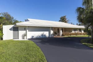 935 Orchid Ln, Delray Beach, FL 33483, Sold 02/09/18