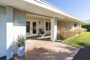 935 Orchid Ln, Delray Beach, FL 33483, Sold 02/09/18