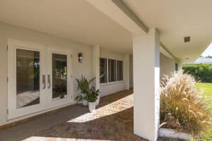 935 Orchid Ln, Delray Beach, FL 33483, Sold 02/09/18