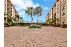 3545 S Ocean Blvd, South Palm Beach, FL 33480, Sold 08/22/18