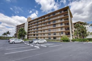 3545 S Ocean Blvd, South Palm Beach, FL 33480, Sold 08/22/18