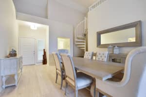 1908 Mainsail Cir, Jupiter, FL 33477, Sold 03/19/18