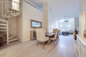 1908 Mainsail Cir, Jupiter, FL 33477, Sold 03/19/18