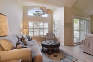 1908 Mainsail Cir, Jupiter, FL 33477, Sold 03/19/18