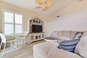 1908 Mainsail Cir, Jupiter, FL 33477, Sold 03/19/18