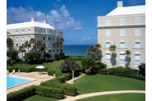 4333 N Ocean Blvd, Delray Beach, FL 33483, Sold 03/15/18