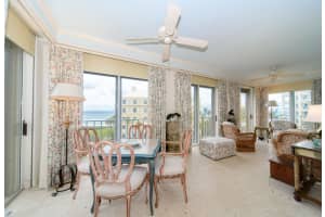 4333 N Ocean Blvd, Delray Beach, FL 33483, Sold 03/15/18