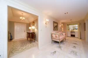 4333 N Ocean Blvd, Delray Beach, FL 33483, Sold 03/15/18