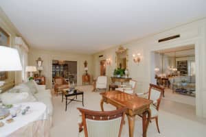 4333 N Ocean Blvd, Delray Beach, FL 33483, Sold 03/15/18