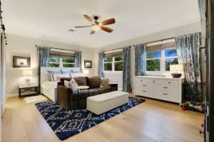 10641 SE Le Parc, Tequesta, FL 33469, Sold 03/09/18