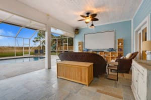 10641 SE Le Parc, Tequesta, FL 33469, Sold 03/09/18