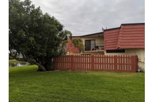 3771 Victoria Dr, West Palm Beach, FL 33406, Sold 02/15/18