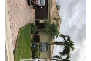 10580 Tropical Breeze Ln, Boynton Beach, FL 33437, Sold 03/09/18