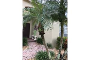 10580 Tropical Breeze Ln, Boynton Beach, FL 33437, Sold 03/09/18