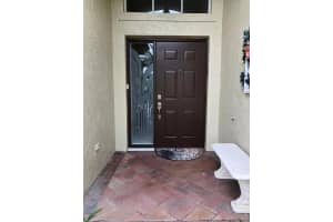 10580 Tropical Breeze Ln, Boynton Beach, FL 33437, Sold 03/09/18