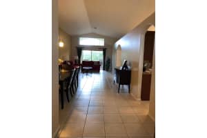 10580 Tropical Breeze Ln, Boynton Beach, FL 33437, Sold 03/09/18