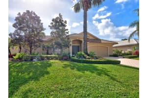 32 Bermuda Lake Dr, Palm Beach Gardens, FL 33418, Sold 04/05/18