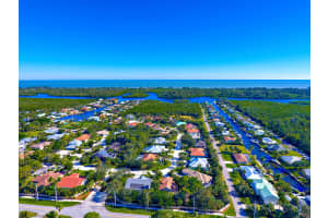 9197 SE Mystic Cove Terrace, Hobe Sound, FL 33455, Sold 04/16/18