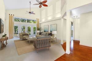 9197 SE Mystic Cove Terrace, Hobe Sound, FL 33455, Sold 04/16/18