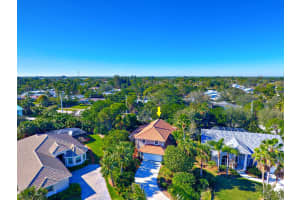 9197 SE Mystic Cove Terrace, Hobe Sound, FL 33455, Sold 04/16/18