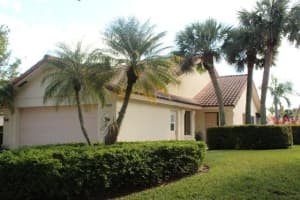2820 Cuyahoga Ln, West Palm Beach, FL 33409, Sold 03/15/18