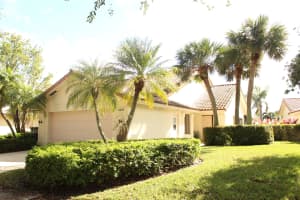 2820 Cuyahoga Ln, West Palm Beach, FL 33409, Sold 03/15/18